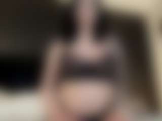 Adelinee Night Girl's Live Sex Cam Show