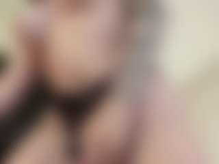 Adelinee Night Girl's Live Sex Cam Show