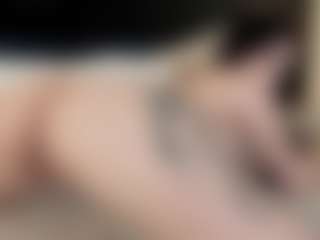 Adelinee Night Girl's Live Sex Cam Show
