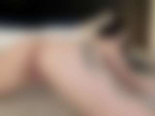 Adelinee Night Girl's Live Sex Cam Show