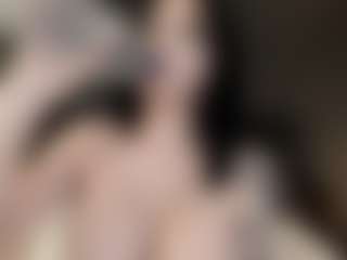 Adelinee Night Girl's Live Sex Cam Show