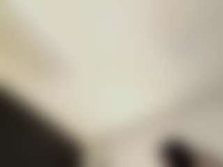 Adelinee Night Girl's Live Sex Cam Show
