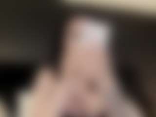 Adelinee Night Girl's Live Sex Cam Show