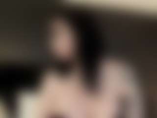 Adelinee Night Girl's Live Sex Cam Show