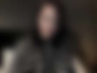 Adelinee Night Girl's Live Sex Cam Show