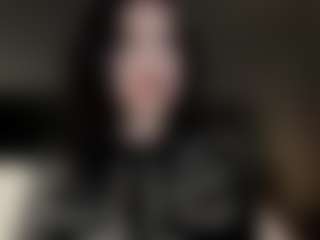 Adelinee Night Girl's Live Sex Cam Show