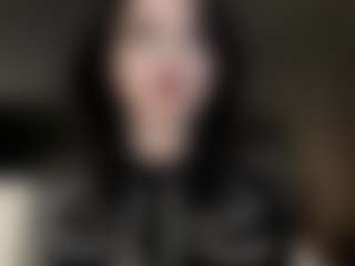 Adelinee Night Girl's Live Sex Cam Show