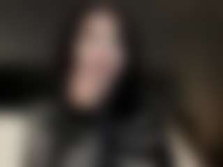 Adelinee Night Girl's Live Sex Cam Show