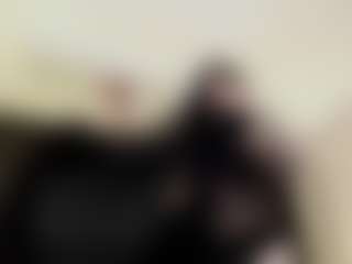 Adelinee Night Girl's Live Sex Cam Show
