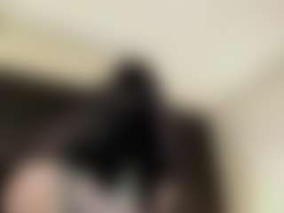 Live cam show with Adelinee Night Girl - Amateur on Camsoda