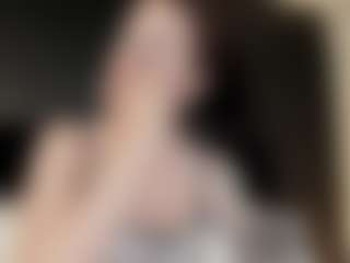 Live cam show with Adelinee Night Girl - Striptease on sexylive.show