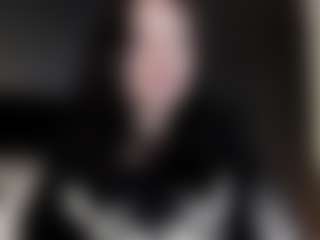 Adelinee Night Girl's Live Sex Cam Show