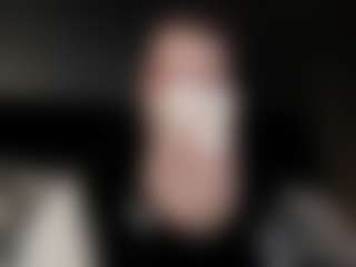 Adelinee Night Girl's Live Sex Cam Show