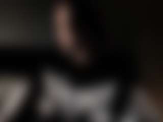 Adelinee Night Girl's Live Sex Cam Show