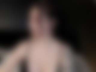 Live cam show with Adelinee Night Girl - Big Tits on madthumbs