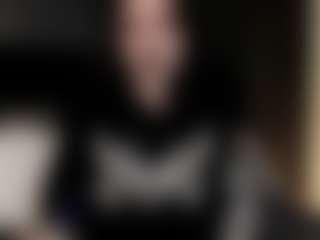 Adelinee Night Girl's Live Sex Cam Show
