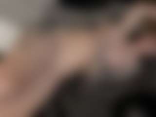 Adelinee Night Girl's Live Sex Cam Show
