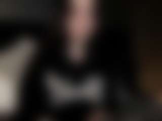 Adelinee Night Girl's Live Sex Cam Show