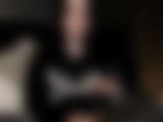 Adelinee Night Girl's Live Sex Cam Show