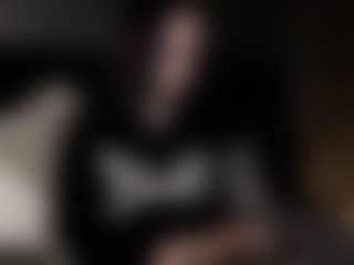Adelinee Night Girl's Live Sex Cam Show