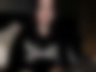 Adelinee Night Girl's Live Sex Cam Show