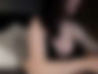 Adelinee Night Girl's Live Sex Cam Show