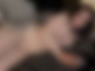 Adelinee Night Girl's Live Sex Cam Show