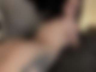 Adelinee Night Girl's Live Sex Cam Show