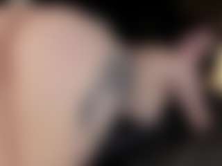 Adelinee Night Girl's Live Sex Cam Show