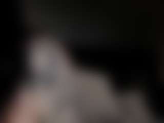 Adelinee Night Girl's Live Sex Cam Show