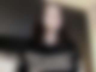 Adelinee Night Girl's Live Sex Cam Show