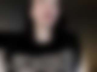 Adelinee Night Girl's Live Sex Cam Show