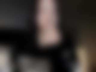 Adelinee Night Girl's Live Sex Cam Show