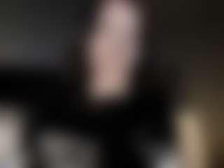 Adelinee Night Girl's Live Sex Cam Show