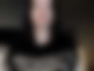 Adelinee Night Girl's Live Sex Cam Show