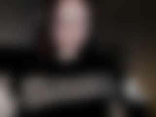 Adelinee Night Girl's Live Sex Cam Show