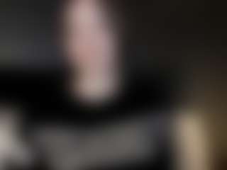 Adelinee Night Girl's Live Sex Cam Show