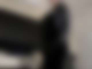 Adelinee Night Girl's Live Sex Cam Show