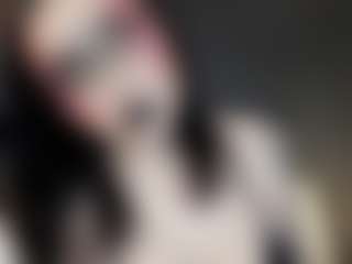 Live cam show with Adelinee Night Girl - Bondage on Camsoda