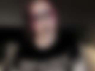 Adelinee Night Girl's Live Sex Cam Show