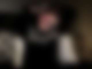 Live cam show with Adelinee Night Girl - Young Adult on hornycams.live