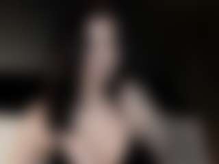 Adelinee Night Girl's Live Sex Cam Show