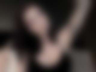 Adelinee Night Girl's Live Sex Cam Show