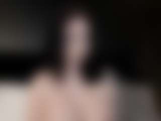 Adelinee Night Girl's Live Sex Cam Show