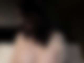 Adelinee Night Girl's Live Sex Cam Show