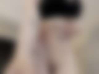 Adelinee Night Girl's Live Sex Cam Show