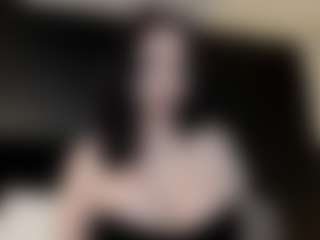 Adelinee Night Girl's Live Sex Cam Show