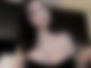 Adelinee Night Girl's Live Sex Cam Show
