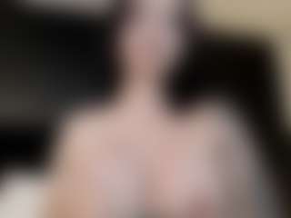 Adelinee Night Girl's Live Sex Cam Show