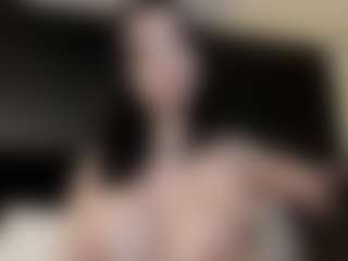 Adelinee Night Girl's Live Sex Cam Show